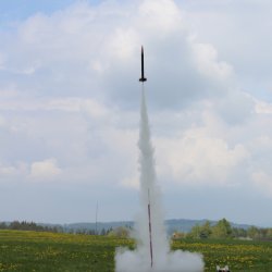 img_8614 protos libora jelinka - start